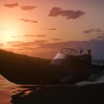 gta-v-94