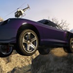 gta-v-95