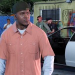 gta-v-97