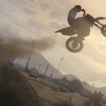 gta-v-99