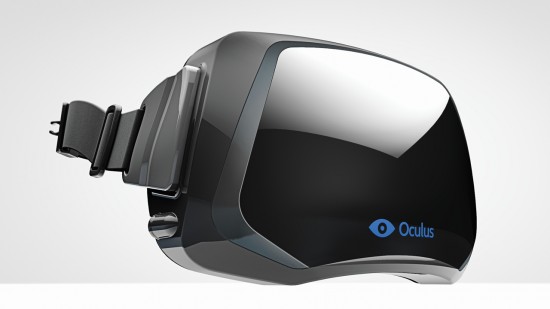 oculus-rift-2