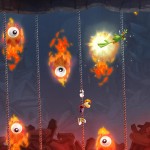 rayman-legends-82