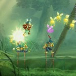 rayman-legends-83