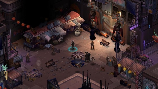 shadowrun-returns-11