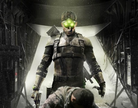 splinter-cell-blacklist-311