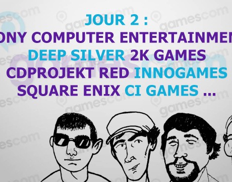 gamescom_jour2