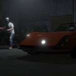 gta-v-912