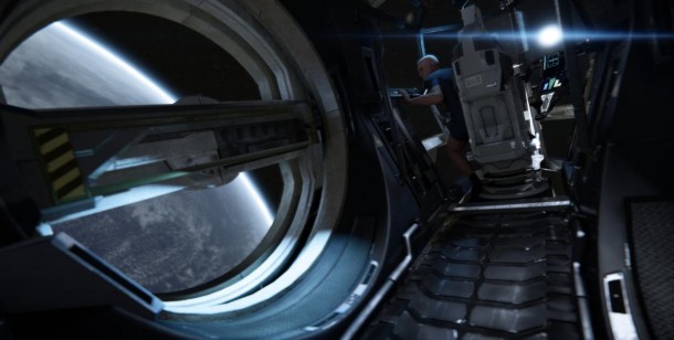 star-citizen-28