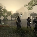 the-elder-scrolls-online-22