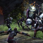 the-elder-scrolls-online-23