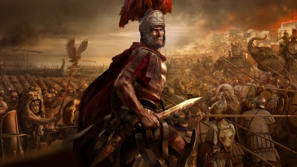 total-war-rome-2-65