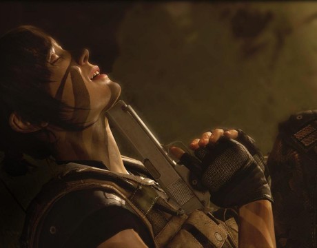 beyond-two-souls-26