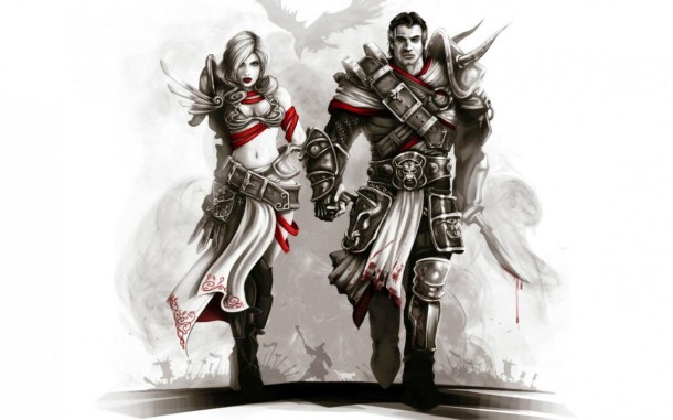 divinity-original-sins-21
