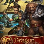 dragon-eternity-71