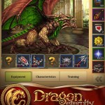 dragon-eternity-75