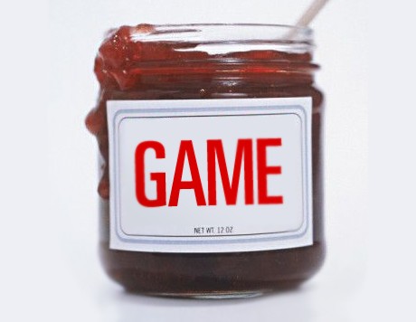 game-jam-1