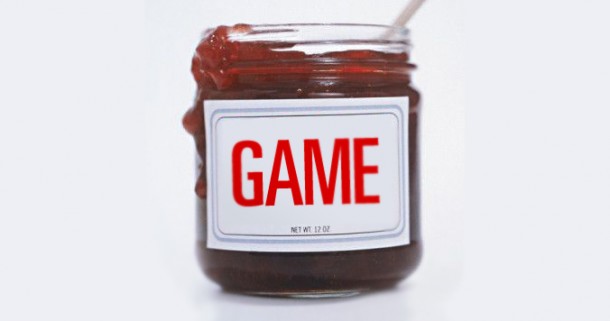 game-jam-1