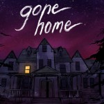 gone-home-87