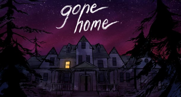 gone-home-87