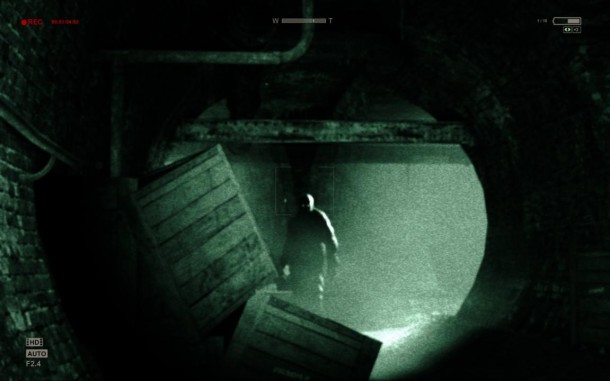 outlast-93