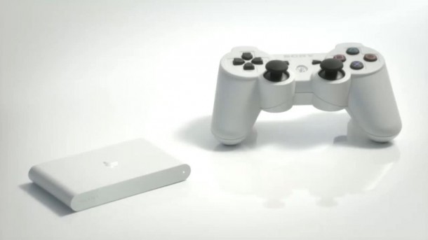 playstation-vita-tv-1