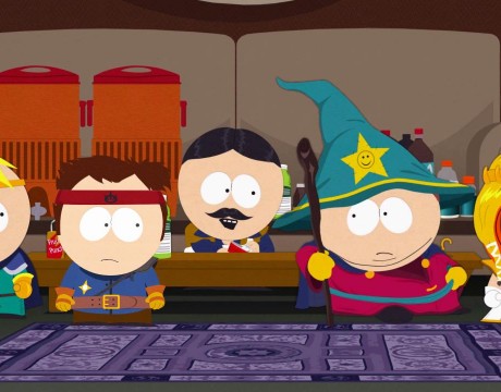 south-park-the-stick-of-truth-17