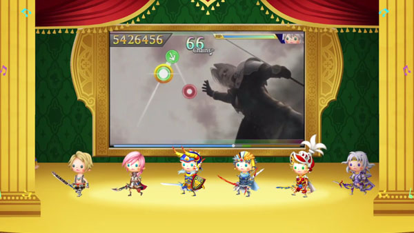 theatrhythm-final-fantasy-curtain-call-1