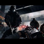 wolfenstein-the-new-order-22