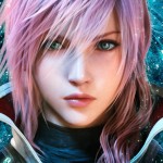 lightning-returns-final-fantasy-13-815