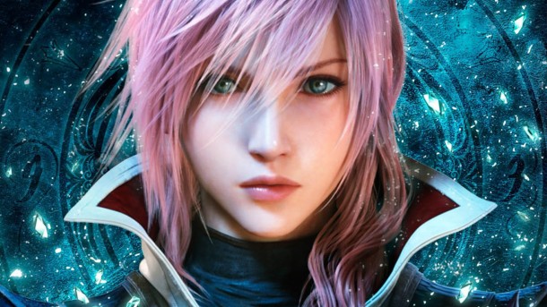 lightning-returns-final-fantasy-13-815