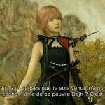 lightning-returns-final-fantasy-13-823