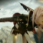 lightning-returns-final-fantasy-13-827