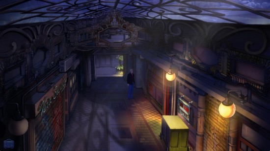 broken-sword-5-81