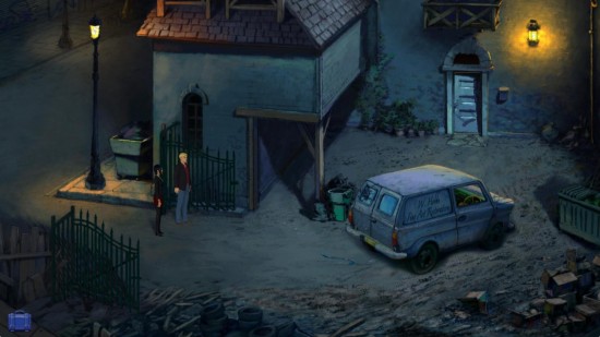 broken-sword-5-82