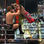 wwe-2k14-95