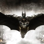 batman-arkham-knight-81