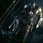 batman-arkham-knight-83