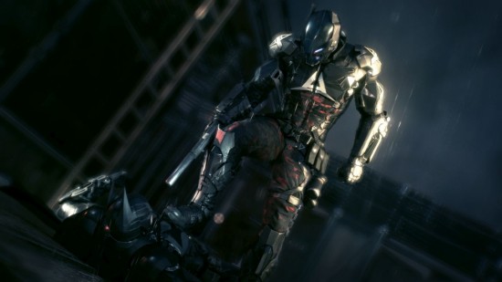 batman-arkham-knight-83