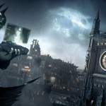 batman-arkham-knight-84