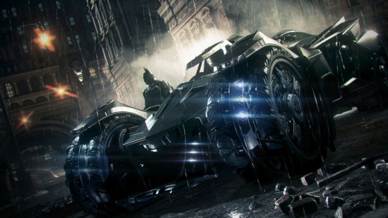 batman-arkham-knight-85