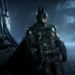 batman-arkham-knight-86