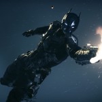 batman-arkham-knight-87