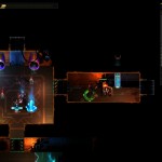 dungeon-of-the-endless-81