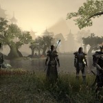 the-elder-scrolls-online-92