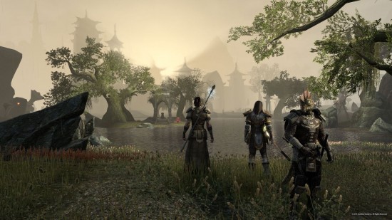 the-elder-scrolls-online-92