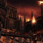 dark-souls-2-91