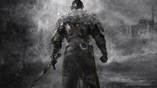 dark-souls-2-92