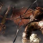 dark-souls-2-93