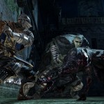 dark-souls-2-94