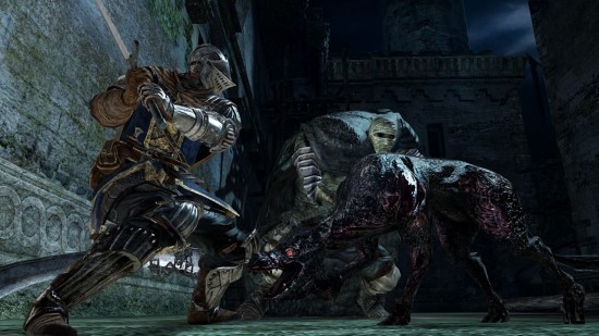 dark-souls-2-94